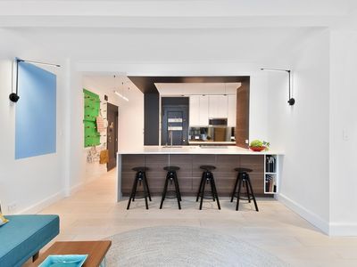 119 E 84th St APT 5C, Manhattan, NY, 10028