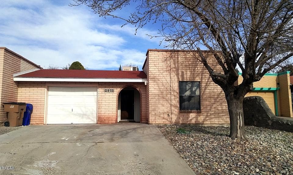 1st image of 2933 Los Amigos Ct