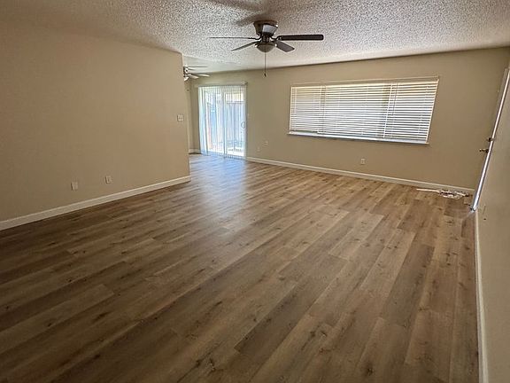 2nd image of 1651 Normandie St #1661