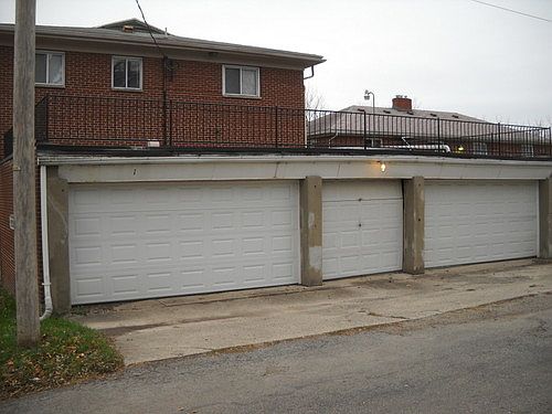 2nd image of 154 E Hudson Ave APT 1