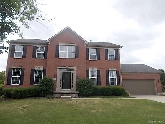 1st image of 1172 Red Ash Ct