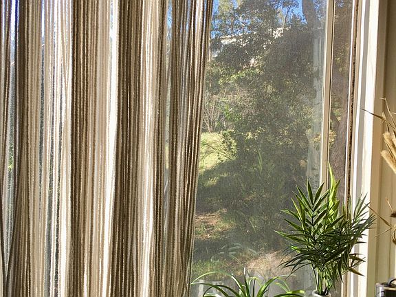 3rd image of 2442 Old Topanga Canyon Rd #1