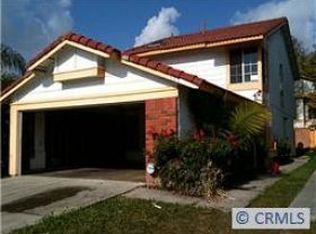 607 W Cypress St, Compton, CA 90220