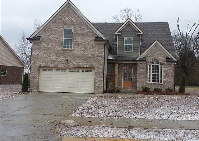 1st image of 597 Smoky Mountains Dr Lot 97