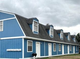 445 Central Ave #B3, Reserve, LA 70084