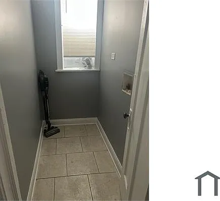 5510 S Wood St #1 — Photo 9
