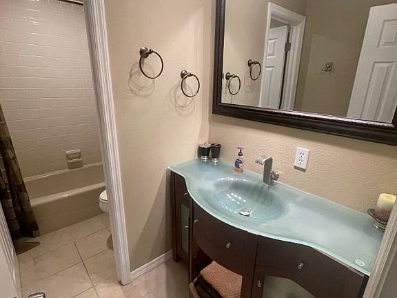 5th image of 3263 Austin Cir