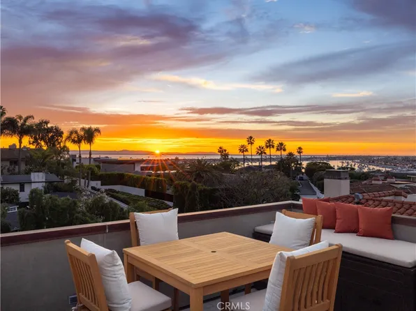 2204 Waterfront Dr, Corona Del Mar, CA 92625