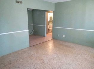 938 N Grandview Ave APT 2, Daytona Beach, FL 32118