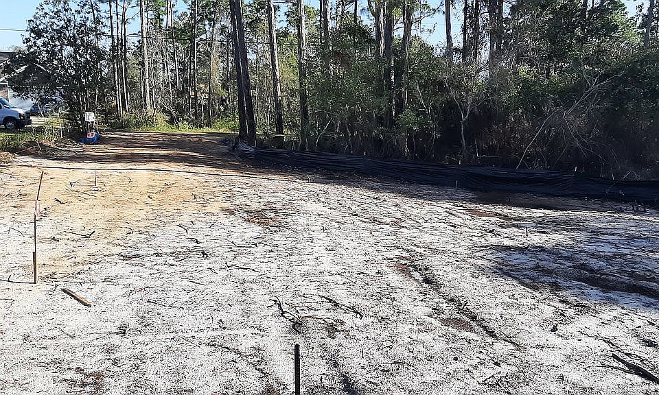2nd image of 4375 Carol Ct