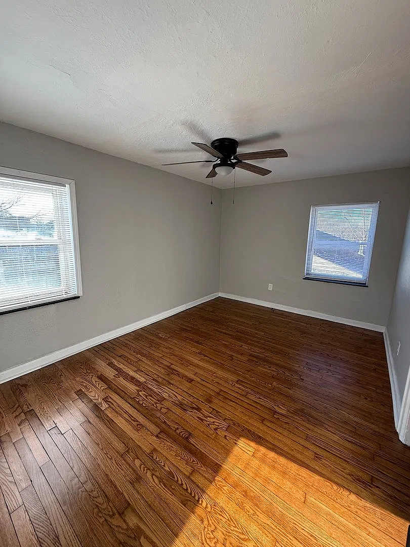 1 Bedroom 1 Bath Available in South Charleston — Photo 3