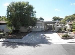 1st image of 4025 Foxgrove Dr
