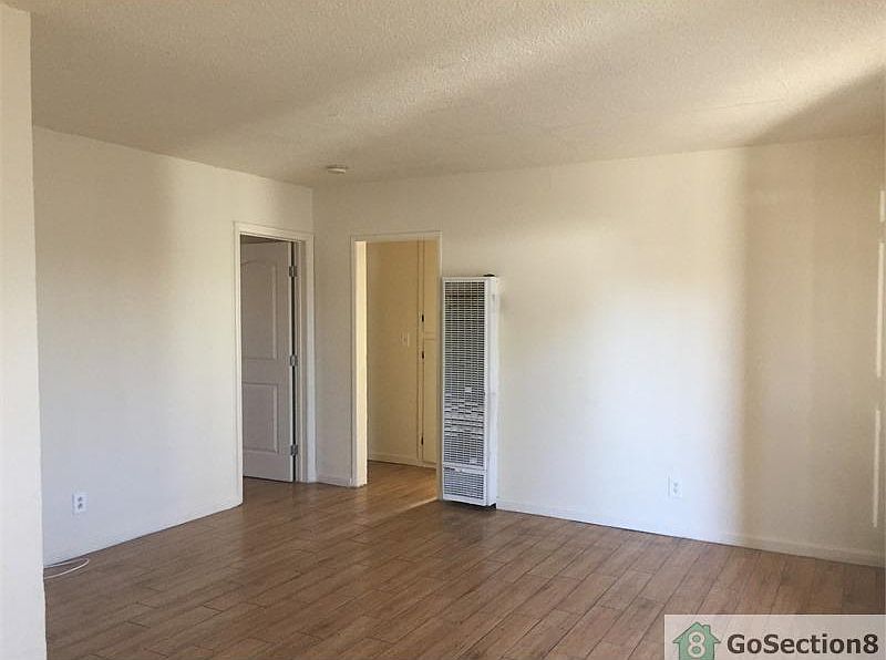 1st image of 3647 W 104th St APT 2