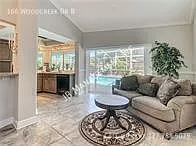 166 Woodcreek Dr N — Photo 15