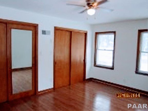 4th image of 120 W South St