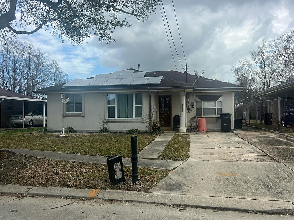 1st image of 4547 Marque Dr