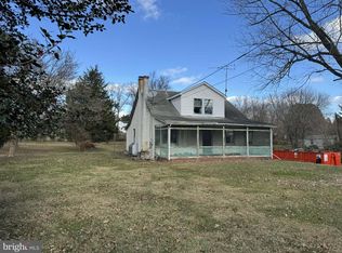 1080 Bainbridge Rd, Port Deposit, MD 21904