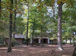 104 Red Berry Ln, Easley, SC 29642