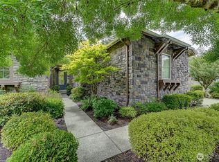 23625 NE Twinberry Way, Redmond, WA