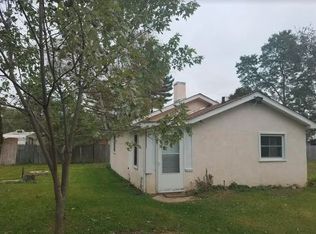 1315 Fulton Ave, Winthrop Harbor, IL 60096