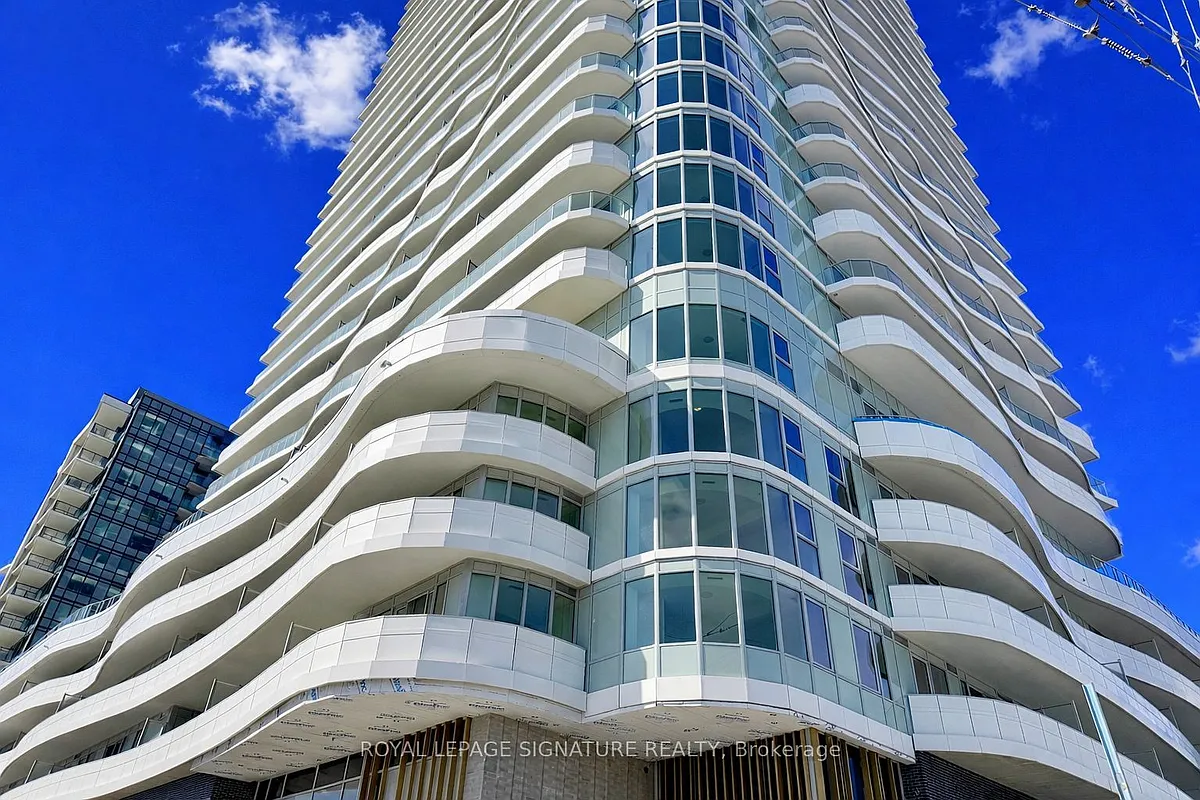 Building Photo - 1010 Sandy Beach Rd #409