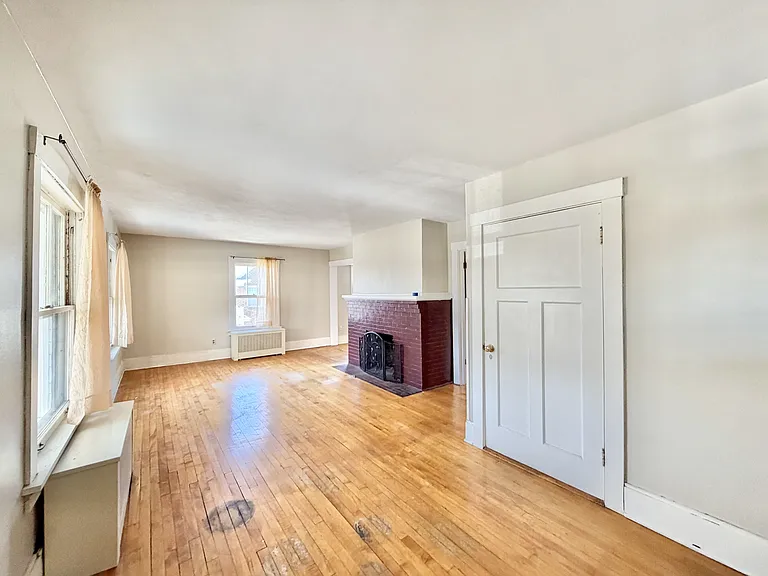 715 Bushnell St #2 — Photo 29