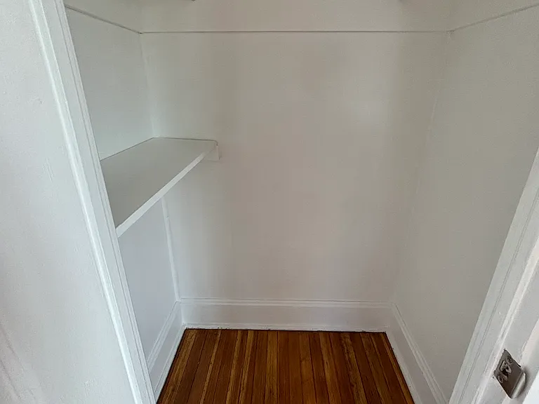 813 Marquette Ave NW #2 — Photo 14