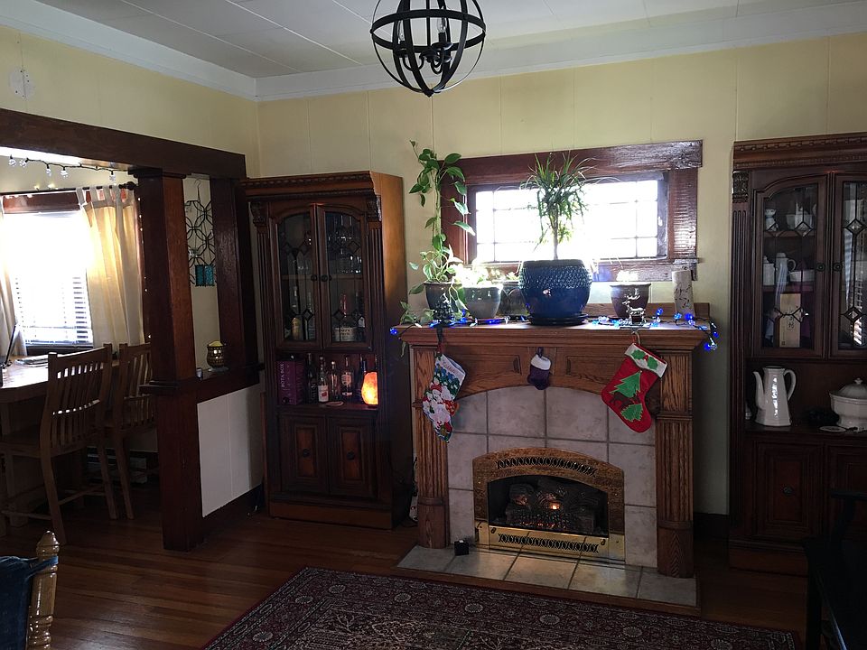 2nd image of 1477 Union Ave