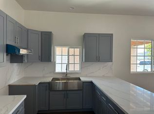 4157 Evart St #B, Montclair, CA 91763
