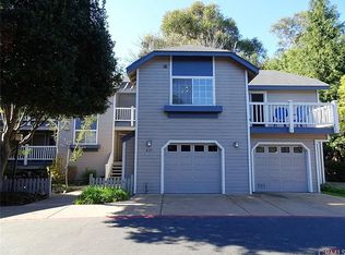 877 Nipomo St UNIT F, San Luis Obispo, CA 93401