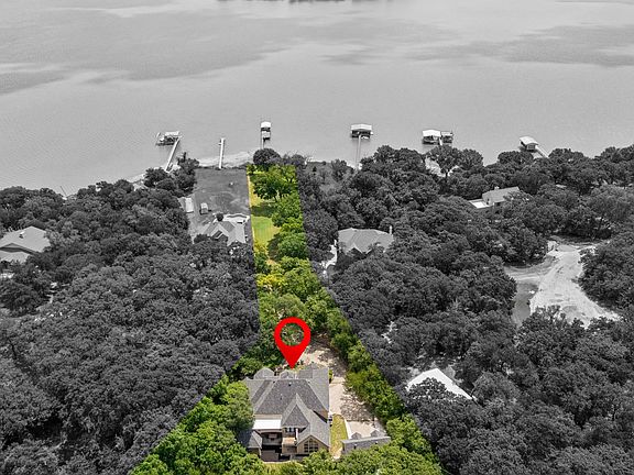 4th image of 9 Eagle Point N #A