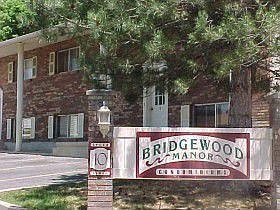 Welcome to Bridgewood