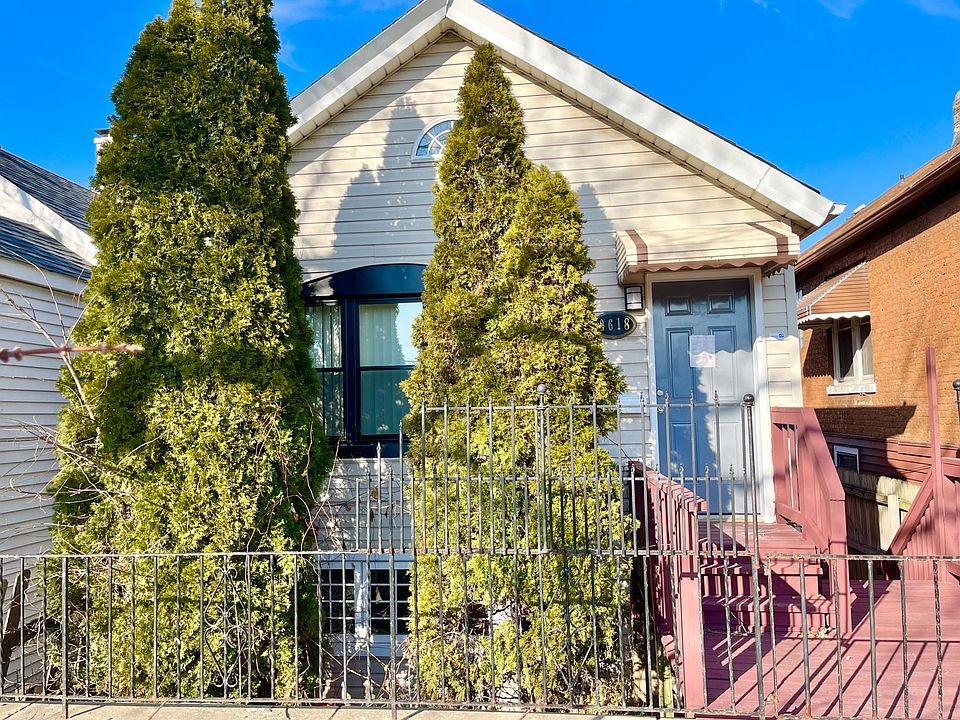 1st image of 2618 S Hillock Ave