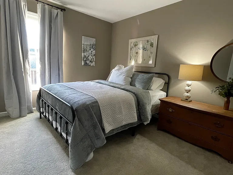 2407 Colfax Dr — Photo 11