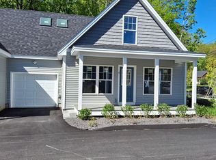 7 Apex Dr #2, Westbrook, ME 04092