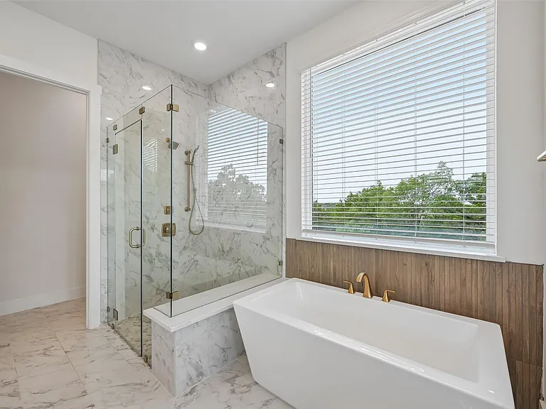 4908 Turquesa Dr — Photo 31