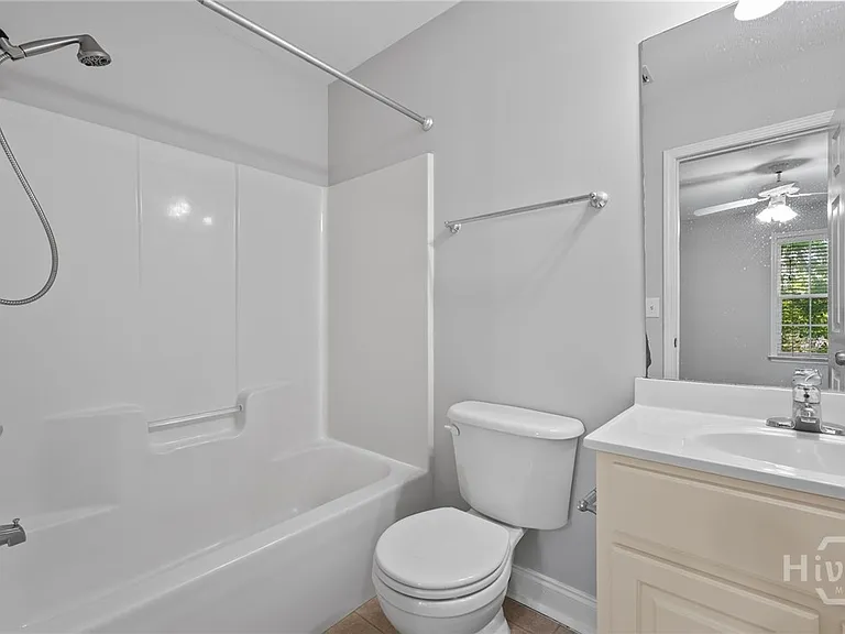 460 Barnett Shoals Rd #E-3 — Photo 19