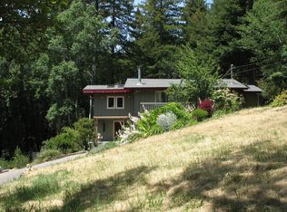 12500 Elliott Ln, Sebastopol, CA 95472