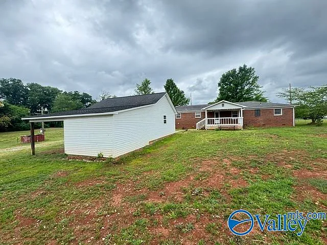 7403 Wall Triana Hwy — Photo 39