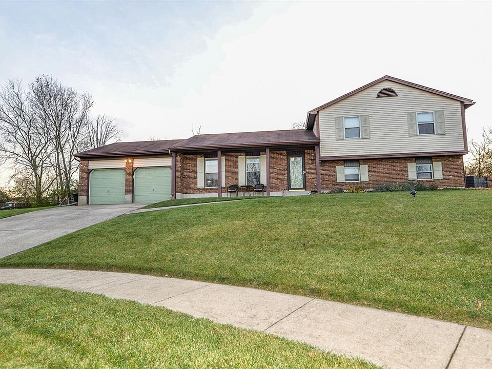 1st image of 5 Braintree Ct