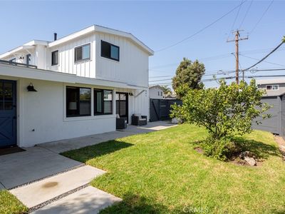 2097 Maple Ave, Costa Mesa, CA, 92627