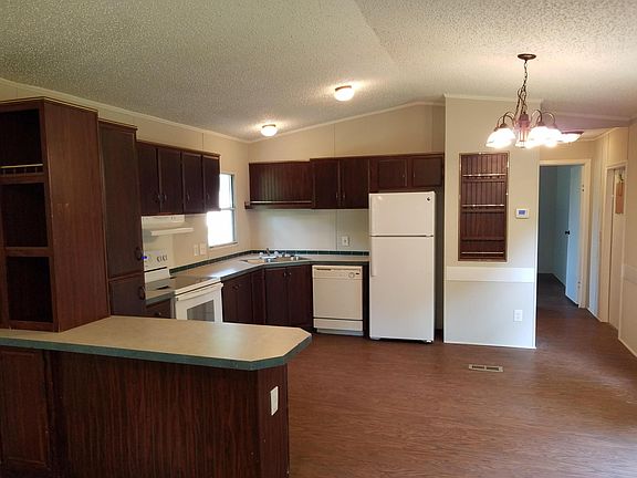 2nd image of 17 Stegall Pl