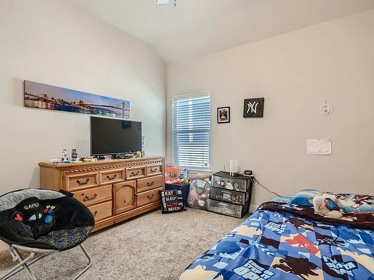11338 Ivy Cadence — Photo 24
