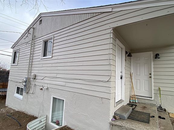 4th image of 4665-4667 W Exposition Avenue