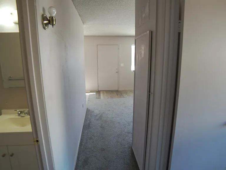 810 N Fig St #2 — Photo 9