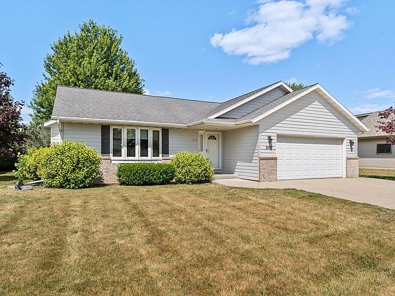 2nd image of 5110 White Fox DRIVE