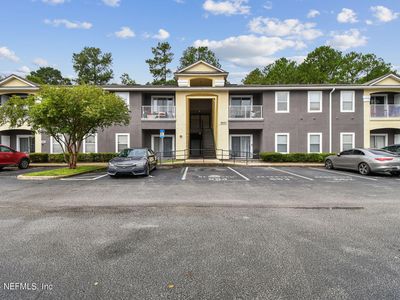 7920 MERRILL Road #1602, Jacksonville, FL, 32277