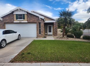 6211 N 134th Dr, Litchfield Park, AZ 85340