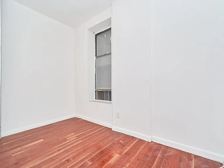 2657 Frederick Douglass Blvd #1 — Photo 3