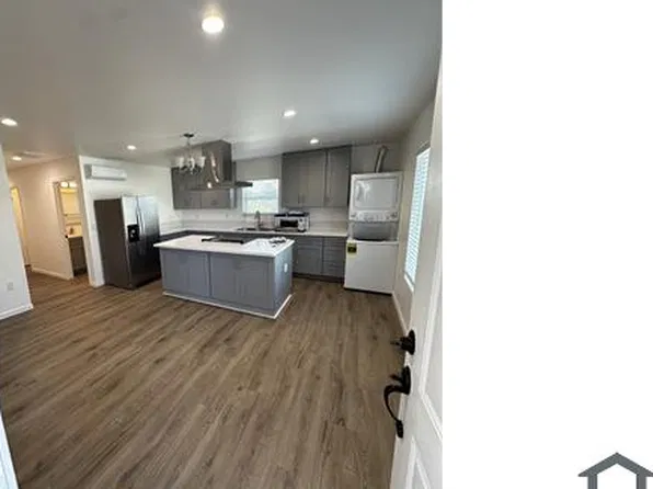 728 W 91st St, Los Angeles, CA